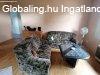ELAD�! CSAL�DI H�Z LENGYELT�TIBAN! - Lengyelt�ti