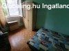 ELADÓ! CSALÁDI HÁZ LENGYELTÓTIBAN! - Lengyeltóti ELADÓ! CSALÁDI HÁZ LENGYELTÓTIBAN! - Lengyeltóti