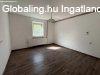Sz�l�sgy�r�k�n lak�h�z