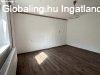 Sz�l�sgy�r�k�n lak�h�z