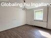 Sz�l�sgy�r�k�n lak�h�z