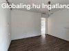 Sz�l�sgy�r�k�n lak�h�z