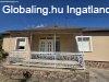 Eladó tágas, 5 szobás családi ház Buzsákon, hatalmas belterü Eladó tágas, 5 szobás családi ház Buzsákon, hatalmas belterü