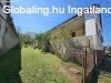 Sz�kelyszabaron fel�j�tand� 16 m�ter hossz� torn�cos paraszt