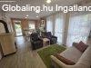 �j �p�t�s� csal�di h�z, csendes utc�ban! - Balaton�sz�d