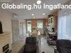 �j �p�t�s� csal�di h�z, csendes utc�ban! - Balaton�sz�d