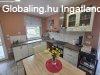 �j �p�t�s� csal�di h�z, csendes utc�ban! - Balaton�sz�d