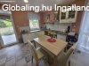 �j �p�t�s� csal�di h�z, csendes utc�ban! - Balaton�sz�d
