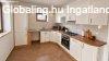 Elad� fel�j�tott csal�di h�z H�cson