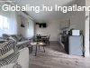 Elad� k�tgener�ci�s, �jszer� Csal�di h�z Ordacsehiben!