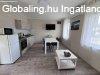 Elad� k�tgener�ci�s, �jszer� Csal�di h�z Ordacsehiben!