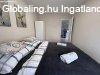 Elad� k�tgener�ci�s, �jszer� Csal�di h�z Ordacsehiben!