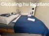 Elad� k�tgener�ci�s, �jszer� Csal�di h�z Ordacsehiben!