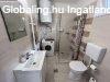 Elad� k�tgener�ci�s, �jszer� Csal�di h�z Ordacsehiben!