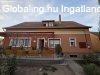 T�gas csal�di h�z Balatonlell�n, a Balaton k�zel�ben - Balat