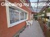Tágas családi ház Balatonlellén, a Balaton közelében - Balat Tágas családi ház Balatonlellén, a Balaton közelében - Balat