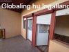 Tágas családi ház Balatonlellén, a Balaton közelében - Balat Tágas családi ház Balatonlellén, a Balaton közelében - Balat