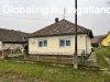 ELAD�! CSAL�DI H�Z H�CSON! - H�cs