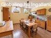 Elad� csal�di h�z Sz�l�sgy�r�kben - Sz�l�sgy�r�k