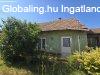 Buzs�kon fel�j�tand� csal�di h�z elad�