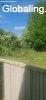 Buzs�kon fel�j�tand� csal�di h�z elad�