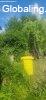 Buzs�kon fel�j�tand� csal�di h�z elad�