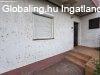 Sok lehet�s�get rejt� sorh�z! - Balatonlelle