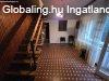 Sok lehetőséget rejtő sorház! - Balatonlelle Sok lehetőséget rejtő sorház! - Balatonlelle