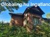Lengyelt�ti sz�l�n k�n�lunk megv�telre egy Belter�leti udvar