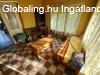 Lengyelt�ti sz�l�n k�n�lunk megv�telre egy Belter�leti udvar