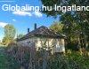 Lengyelt�ti sz�l�n k�n�lunk megv�telre egy Belter�leti udvar