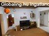 ELAD�! K�T GENER�CI�S CSAL�DI H�Z LENGYELT�TIBAN! - Lengyelt