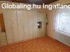 ELAD�! K�T GENER�CI�S CSAL�DI H�Z LENGYELT�TIBAN! - Lengyelt