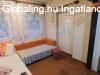 ELAD�! K�T GENER�CI�S CSAL�DI H�Z LENGYELT�TIBAN! - Lengyelt