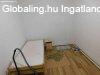 ELAD�! K�T GENER�CI�S CSAL�DI H�Z LENGYELT�TIBAN! - Lengyelt
