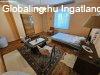 Balatonkereszt�ron k�n�lunk megv�telre egy �n�ll� kis h�zat.