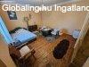 Balatonkereszt�ron k�n�lunk megv�telre egy �n�ll� kis h�zat.