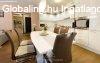 Kecskem�t, 88 m2, 129900000 HUF, 4 szoba [2870_1634]