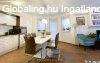 Kecskem�t, 88 m2, 129900000 HUF, 4 szoba [2870_1634]