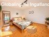 Elad� 53.00 nm-es Fel�j�tott Csal�di h�z Badacsonytomaj