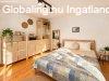 Elad� 53.00 nm-es Fel�j�tott Csal�di h�z Badacsonytomaj