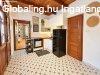 Elad� 53.00 nm-es Fel�j�tott Csal�di h�z Badacsonytomaj