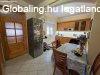 Elad� fel�j�tott csal�di h�z az �szaknyugati v�rosr�szben! -