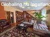 Elad� fel�j�tott csal�di h�z az �szaknyugati v�rosr�szben! -