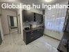 Elad� fel�j�tott kisebb csal�di h�z! - Kaposv�r