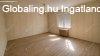Z�ld�vezeti csal�di h�z Miskolcon elad�
