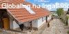 Szerencs-Ond 4 szob�s csal�di h�z elad�