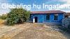 Fel�j�tand� 68 m2 csal�di h�z �s 131 m2 rakt�r elad� Fels�zs