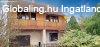 Ken�zl� k�zpontj�ban 5 szob�s csal�di h�z gar�zzsal elad�
