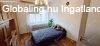 Ken�zl� k�zpontj�ban 5 szob�s csal�di h�z gar�zzsal elad�